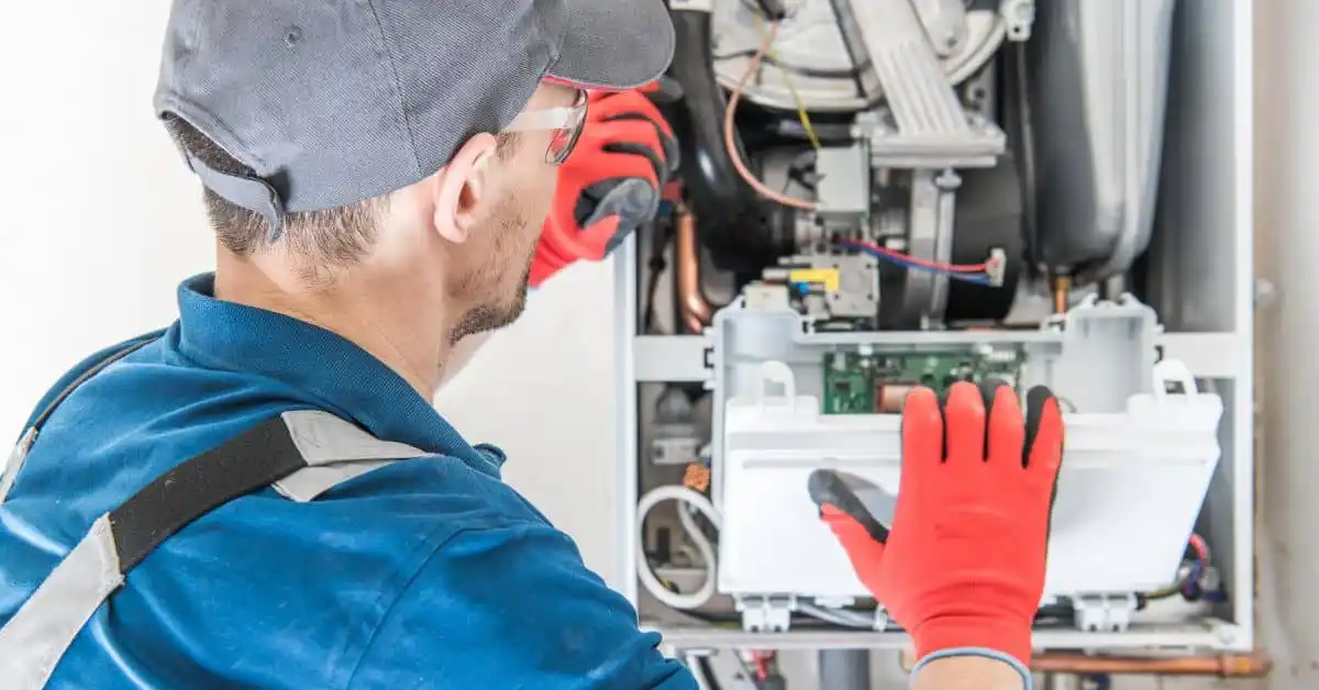 installateur Eleveld